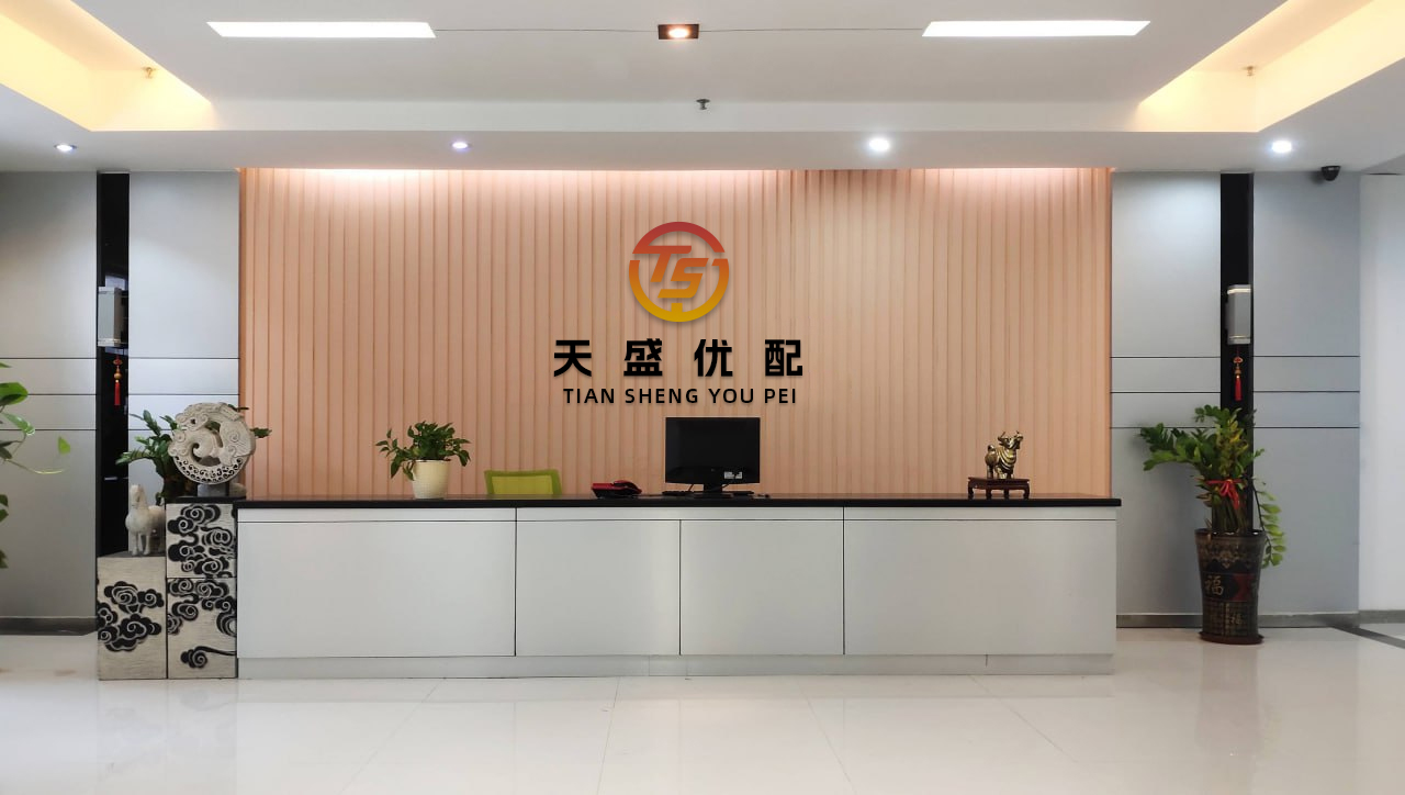 爱配配资 中东局势升级 原油大涨5% 美国下令撤离部分驻伊拉克使馆的工作人员